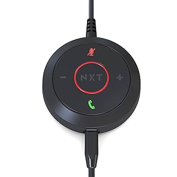 Win11 NJ4000E 8GB 500G DVD 無線 Bluetooth Win11 NJ4000E 8GB 500G DVD 無線 Bluetooth